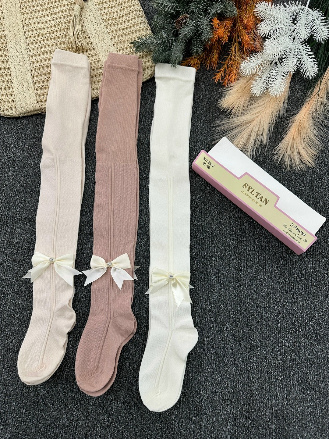 колготки детские,колготки для девочек детские,колготки для девочек,колготки для девочек хлопковые,колготки хлопковые