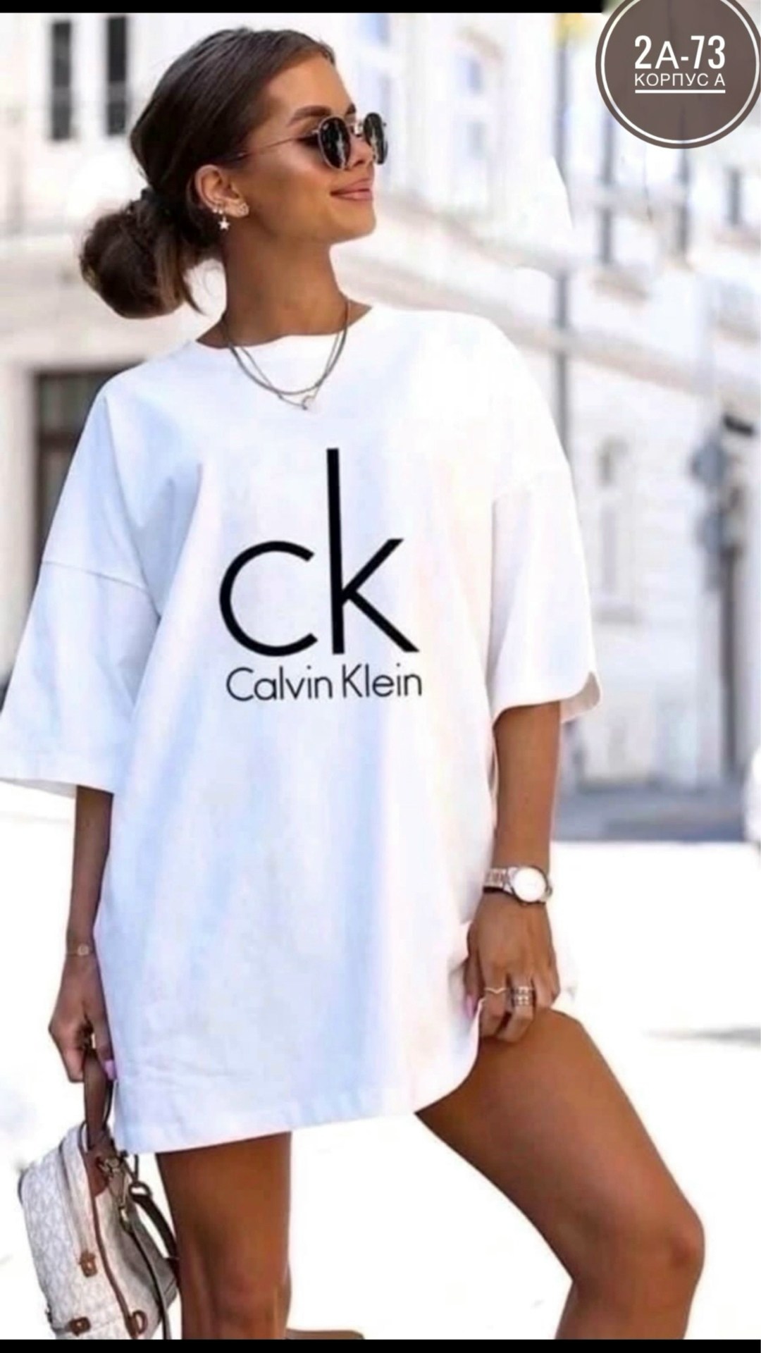 женская футболка оверсайз,футболка оверсайз туника,туника женская,футболки оверсайз,футболка туника