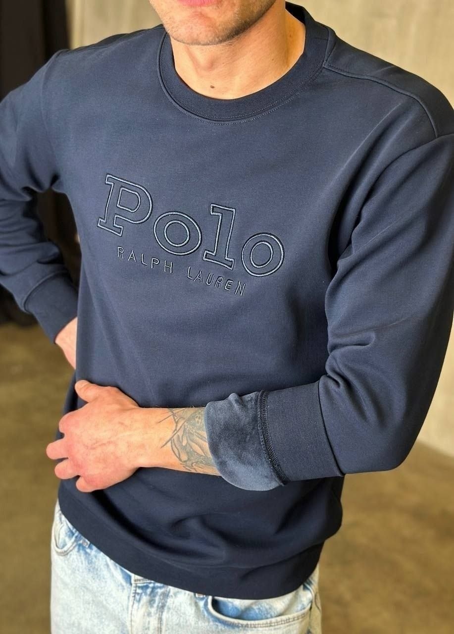 мужские свитшоты,свитшот мужская,свитшот марко поло,мужская кофта,свитшот кофта толстовка