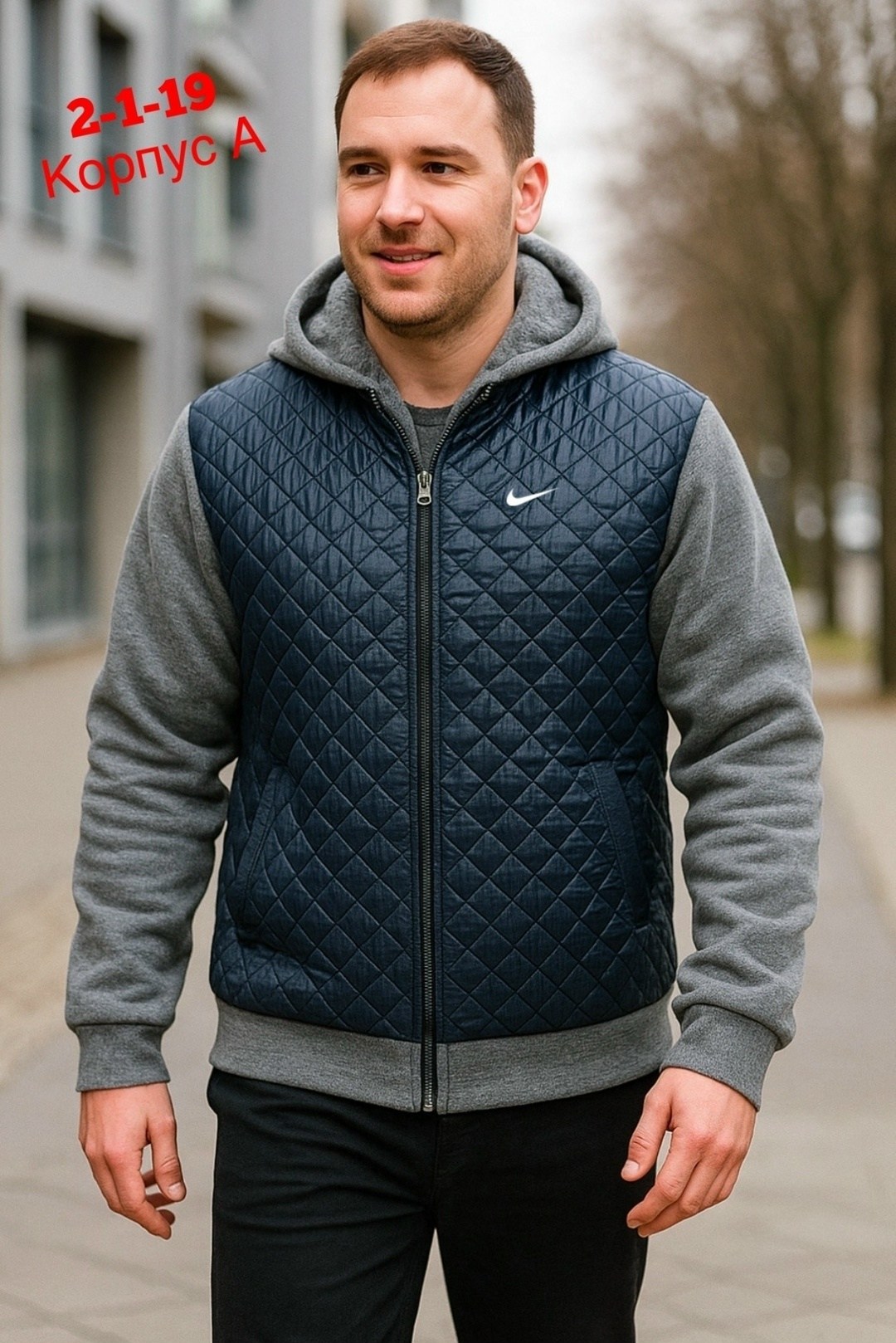 толстовки мужские,мужская толстовка с капюшоном,кофта мужская,демисезонная куртка,толстовка мужская на флисе
