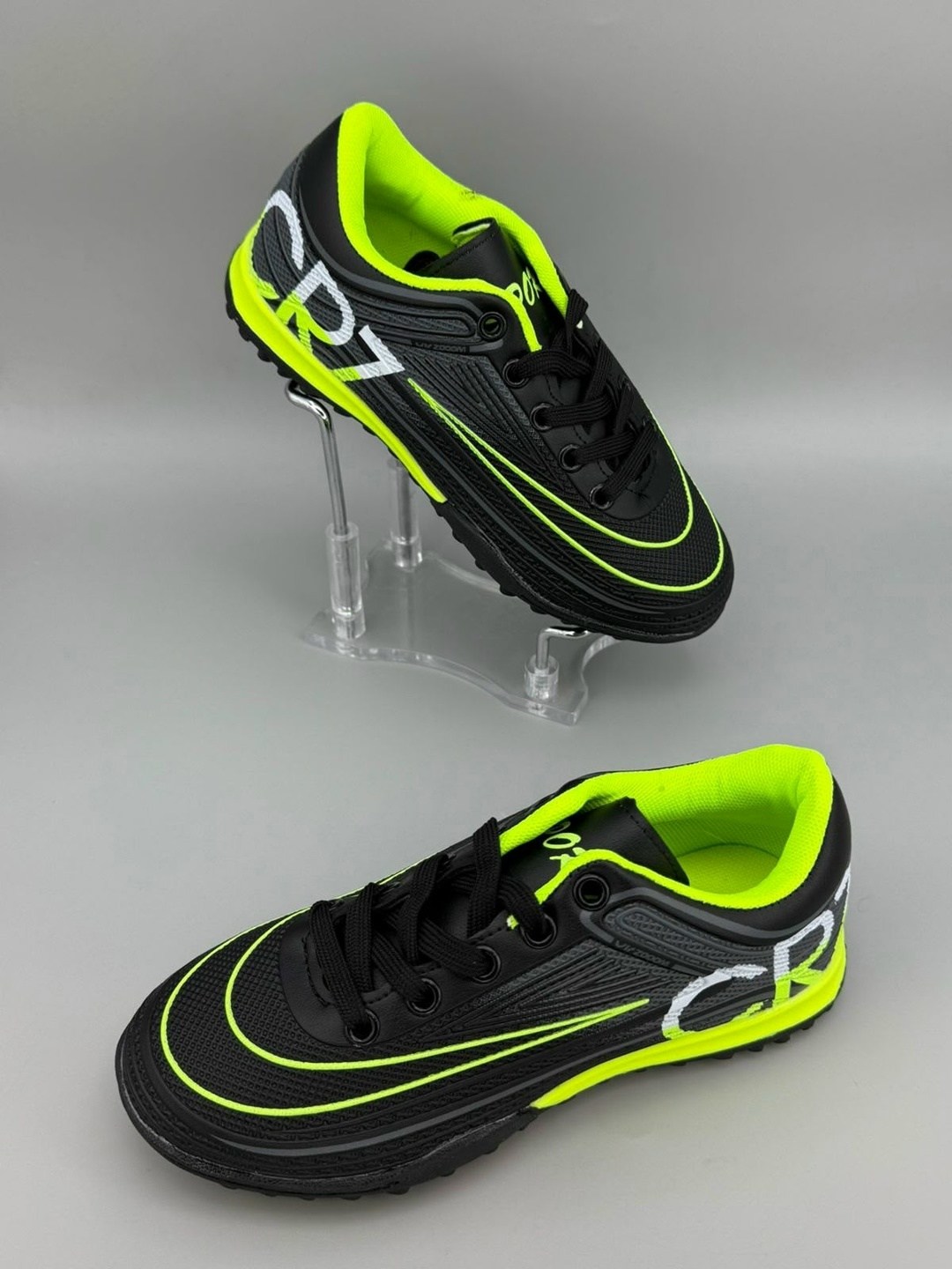 сороконожка для футбола,футбольная ,детские футбольные бутсы tf,футбольные кроссовки,бутса футбольный