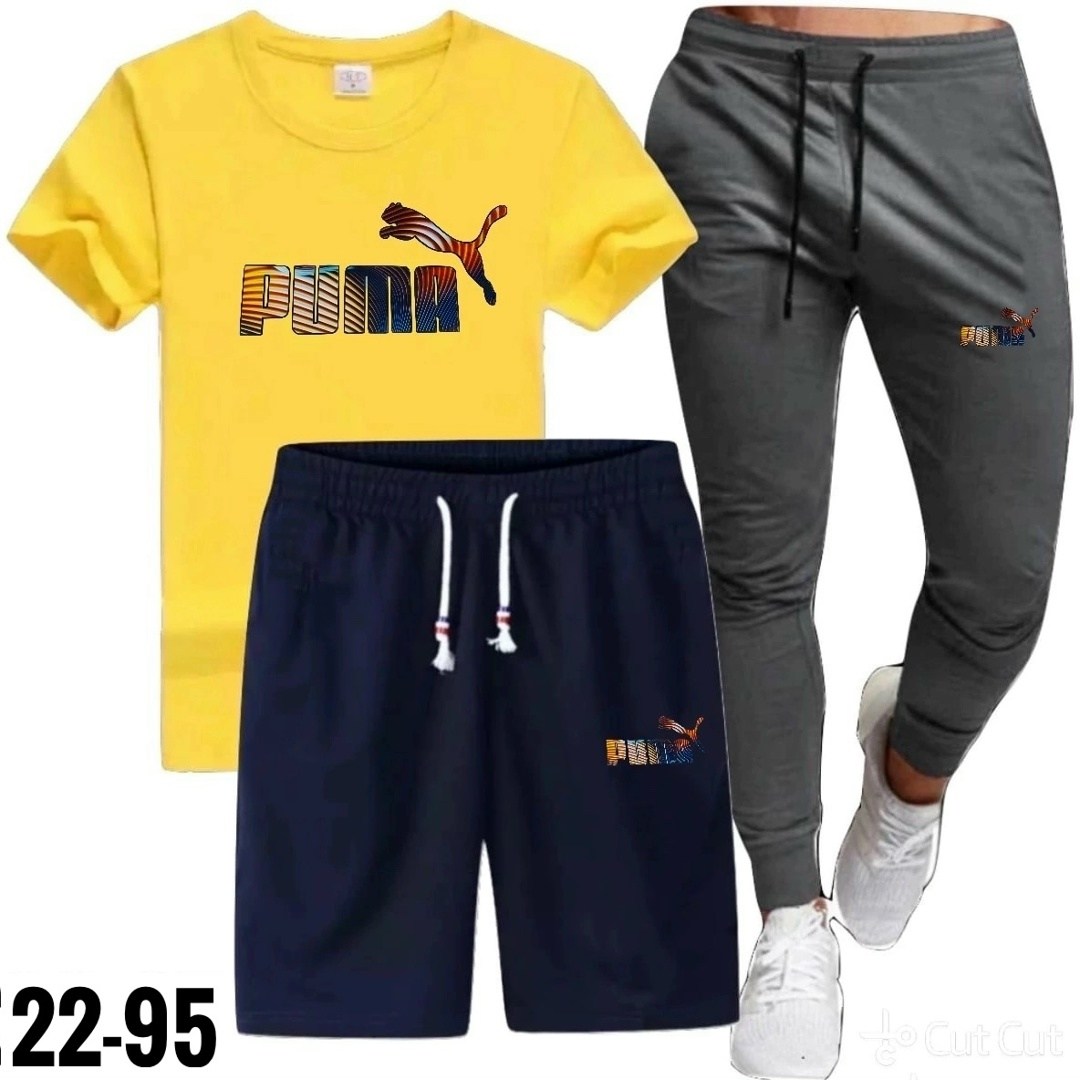 костюм спортивный мужской nike,мужские спортивные костюмы,костюм мужской,спортивные костюм,костюм для мужчин