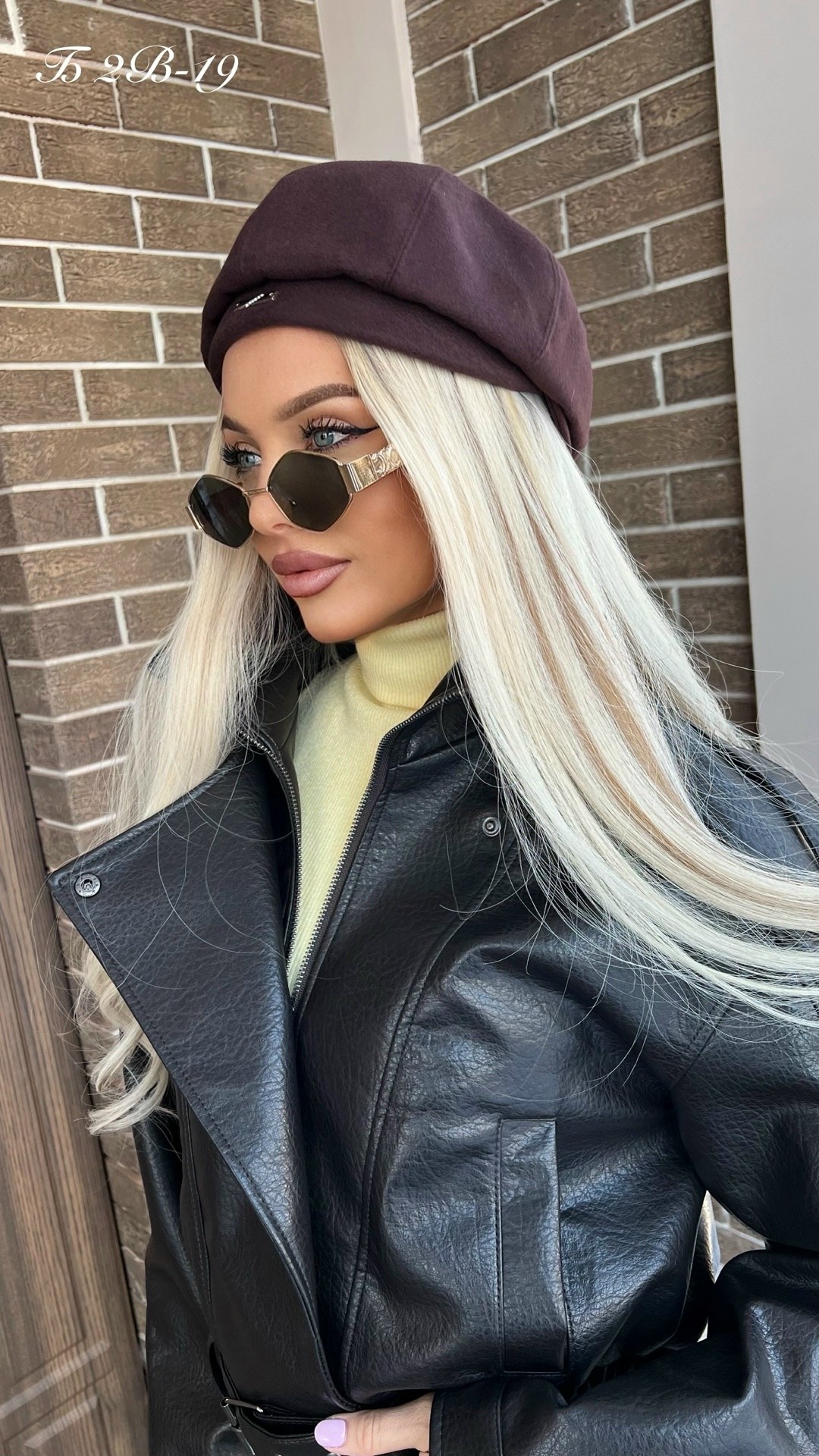 кожаная куртка,куртка косуха,куртка кожаная женская,косуха,женская косуха