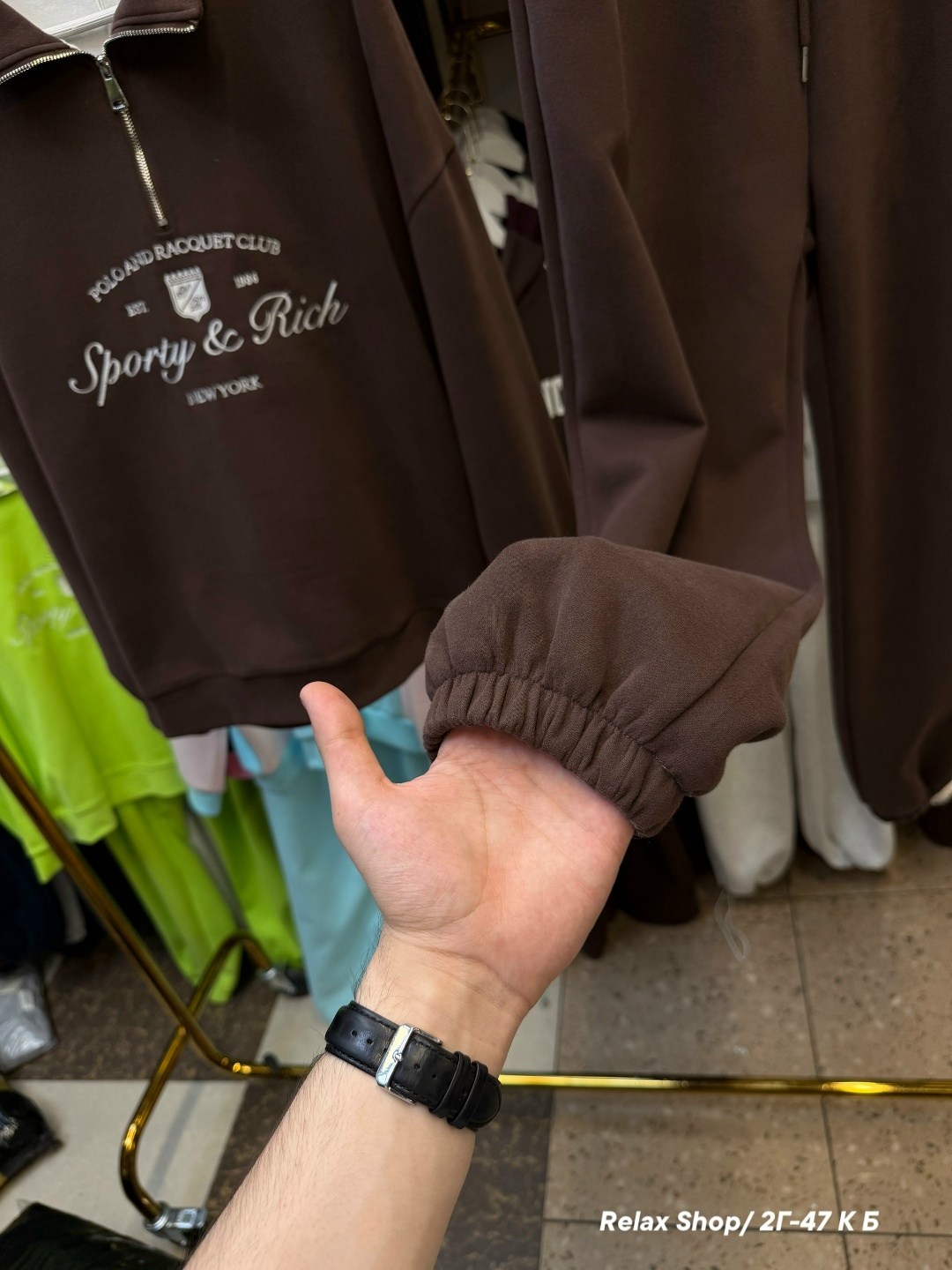 спортивный костюм женский,спортивный костюм,женский спортивный костюм из премиальной ткани,костюм женские спортивные костюмы,cпортивный костюм женский на флисе