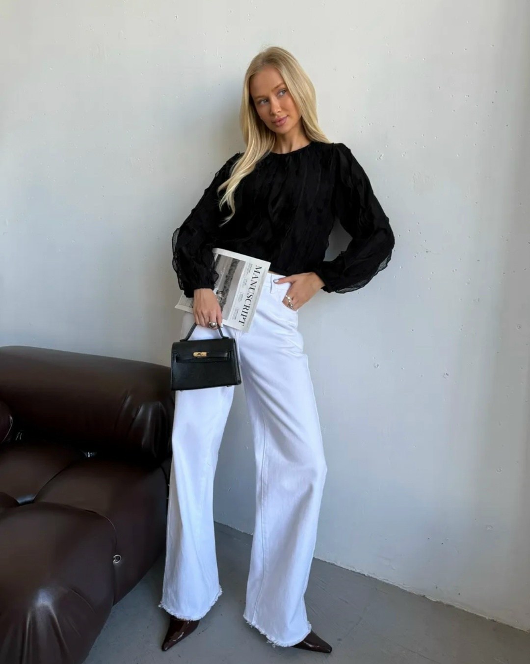 модные брюки,классические брюки,женская кофта,блузка женская