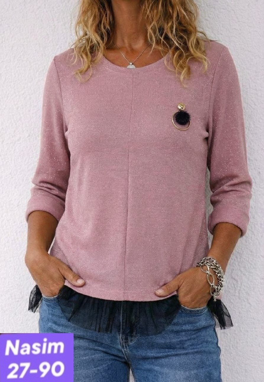 женский пуловер,модный джемпер,пуловер,свитера женские,пуловер повседневный