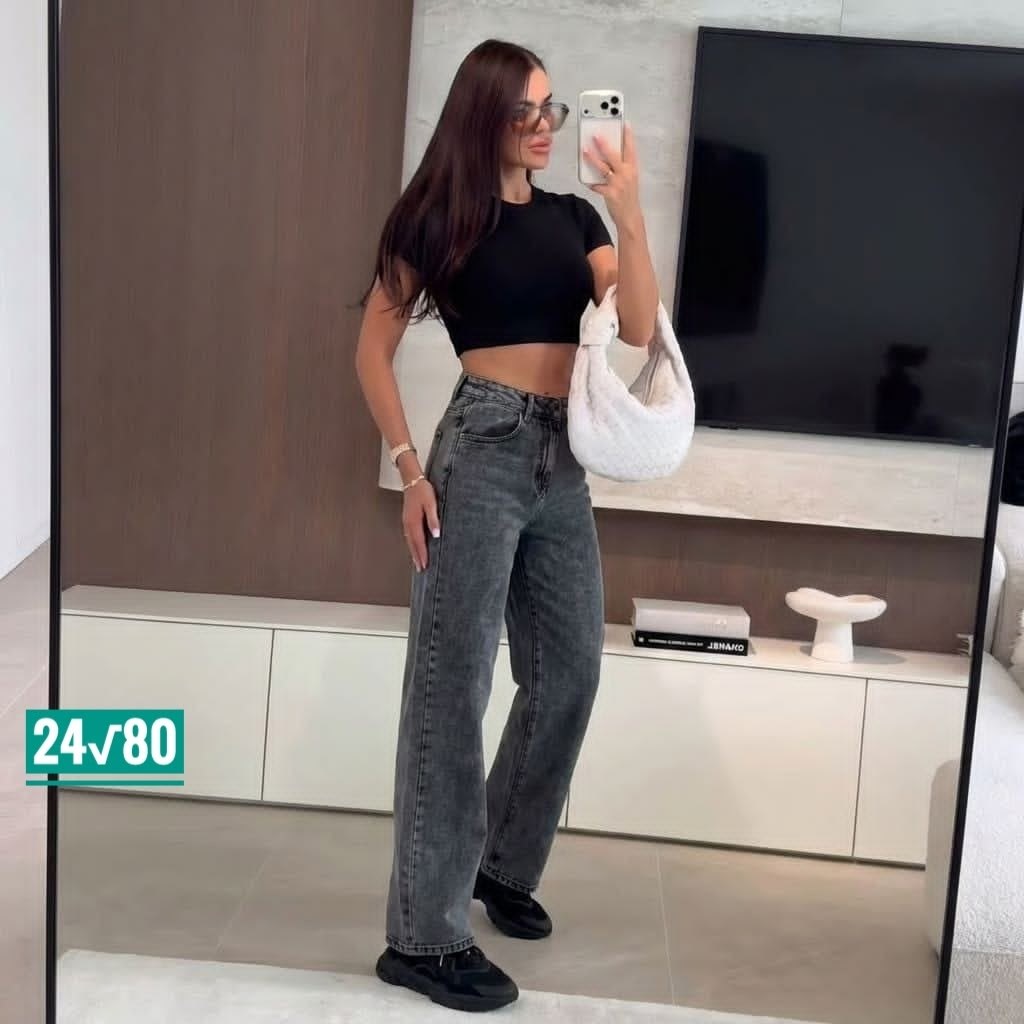 женские джинсы,джинсы женские широкие,джинсы широкие,джинсы,штаны джинсы