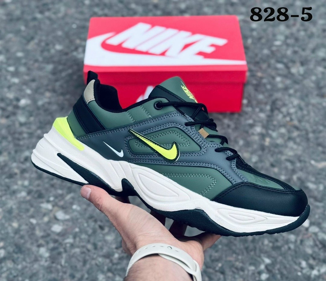 кроссовки nike m 2 k tekno,nike tekno,nike m 2 k tekno,кроссовки nike,кроссовки nike мужские