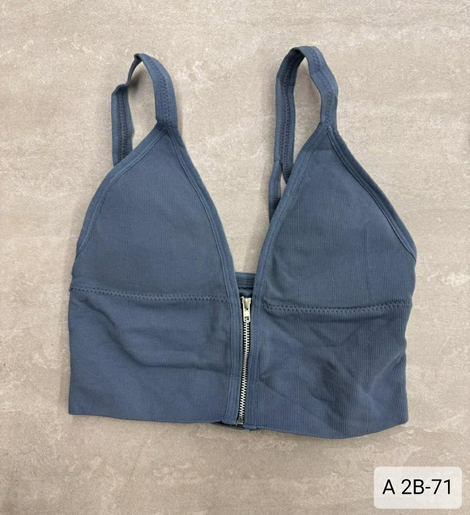 топ женский,бюстгальтер женский,топ бюстгальтер,спортивные бюстгальтеры,кроп топ