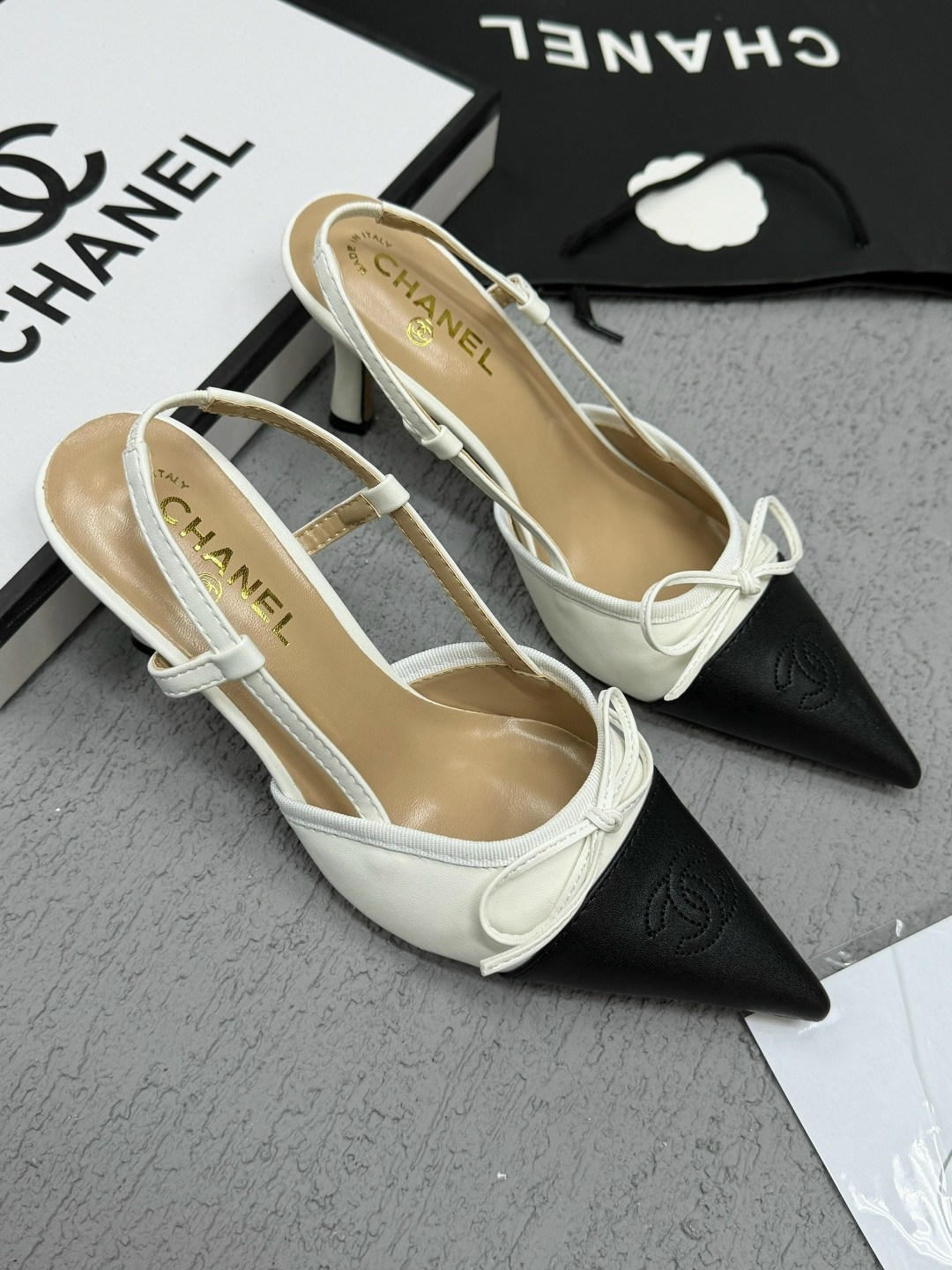 босоножки chanel,туфли chanel,туфли шанель,сандалии chanel,каблуки шанель