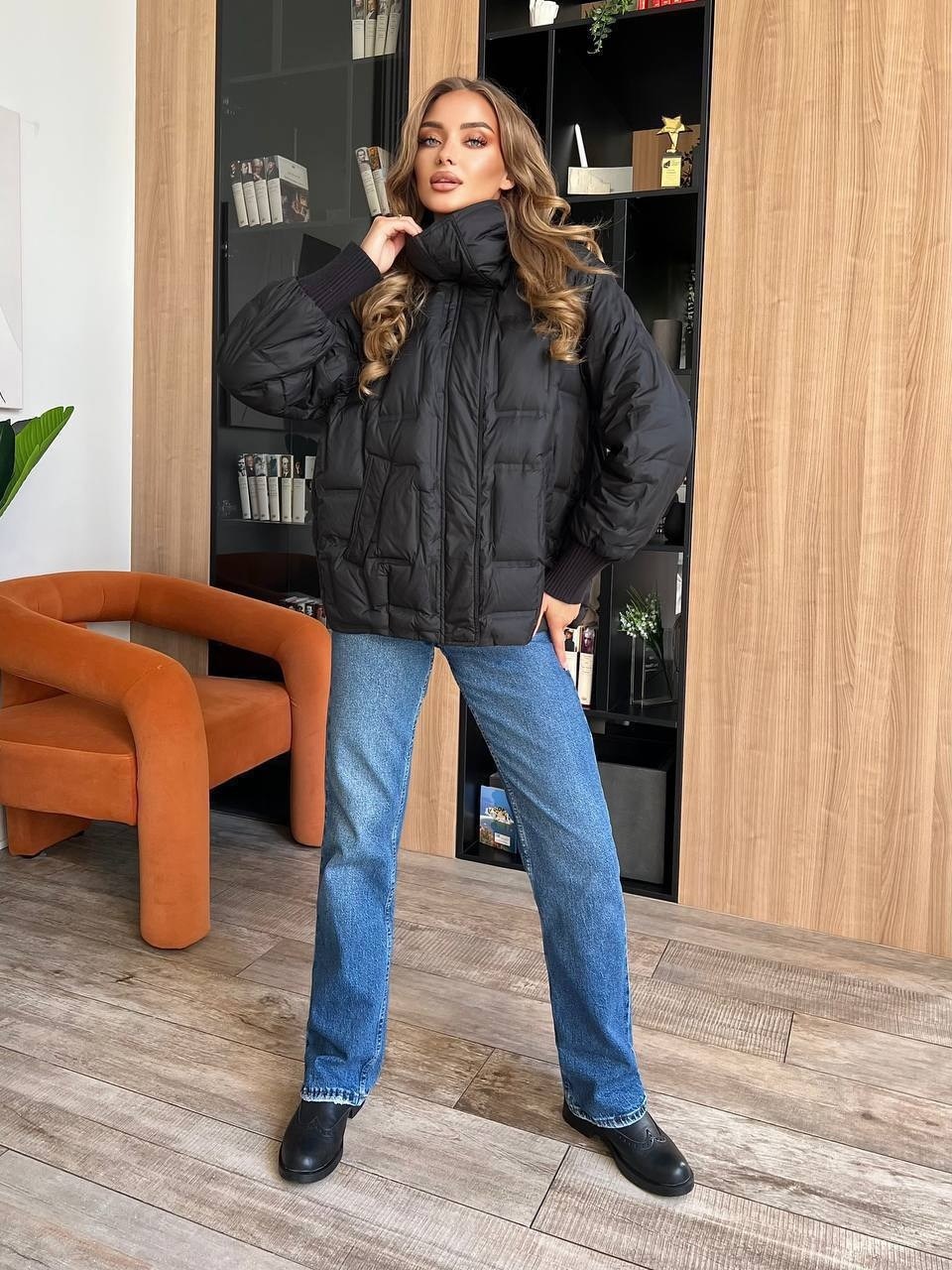 куртка демисезонная,женская куртка,стильная куртка,куртка,куртка женская люкс