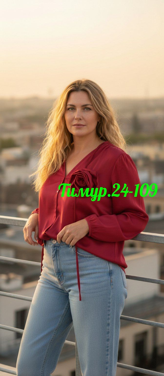 женская блузка в офис рубашка с рукавом zastyle 85568391,блузка женская,женская блузка в офис рубашка с рукавом zastyle цвет изумрудный,элегантная блузка,женская блузка рубашка