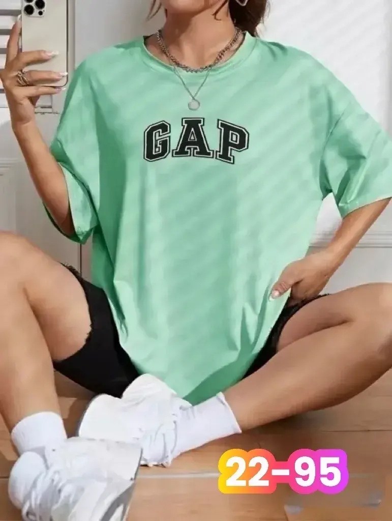 футболки женская,футболки оверсайз с принтами,футболки женская оверсайз,футболке,футболки женские с принтом