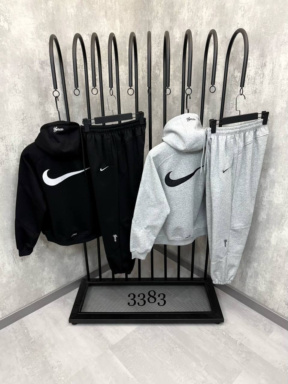 спортивный костюм nike,мужской спортивный костюм nike,костюм nike tech fleece,сортивный костюм nike на флисе,спортивный костюм nike на флисе
