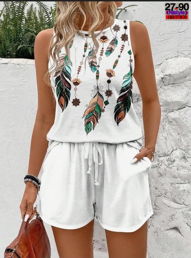 женские летние комплекты,летние женские костюмы,костюмы летние с шортами,летний женский костюм с шортами,летние костюмы