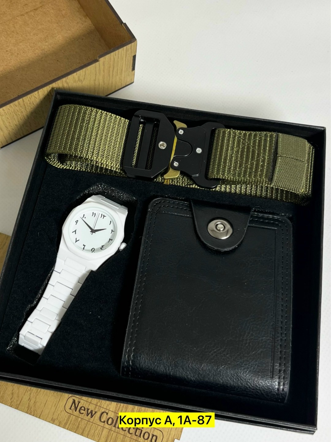 мужской подарочный набор,набор для мужчин в подарок,подарочный набор для мужчин,подарочные наборы для мужчин на день рождения,подарочный набор мужчине кошелек ремень