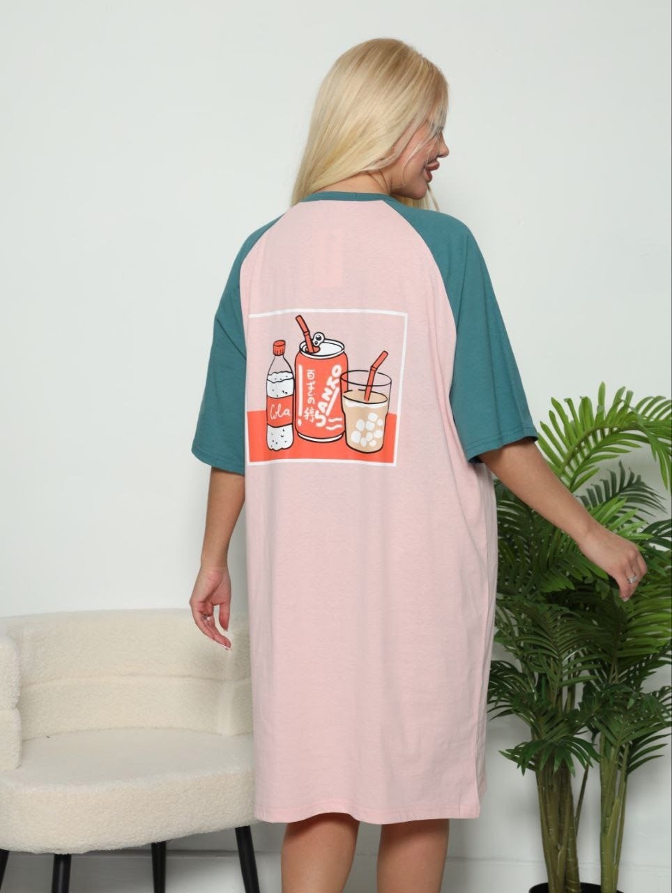 пижама женская,пижама натали,натали пижама женская,женская пижама с брюками,пижама женская домашний костюм