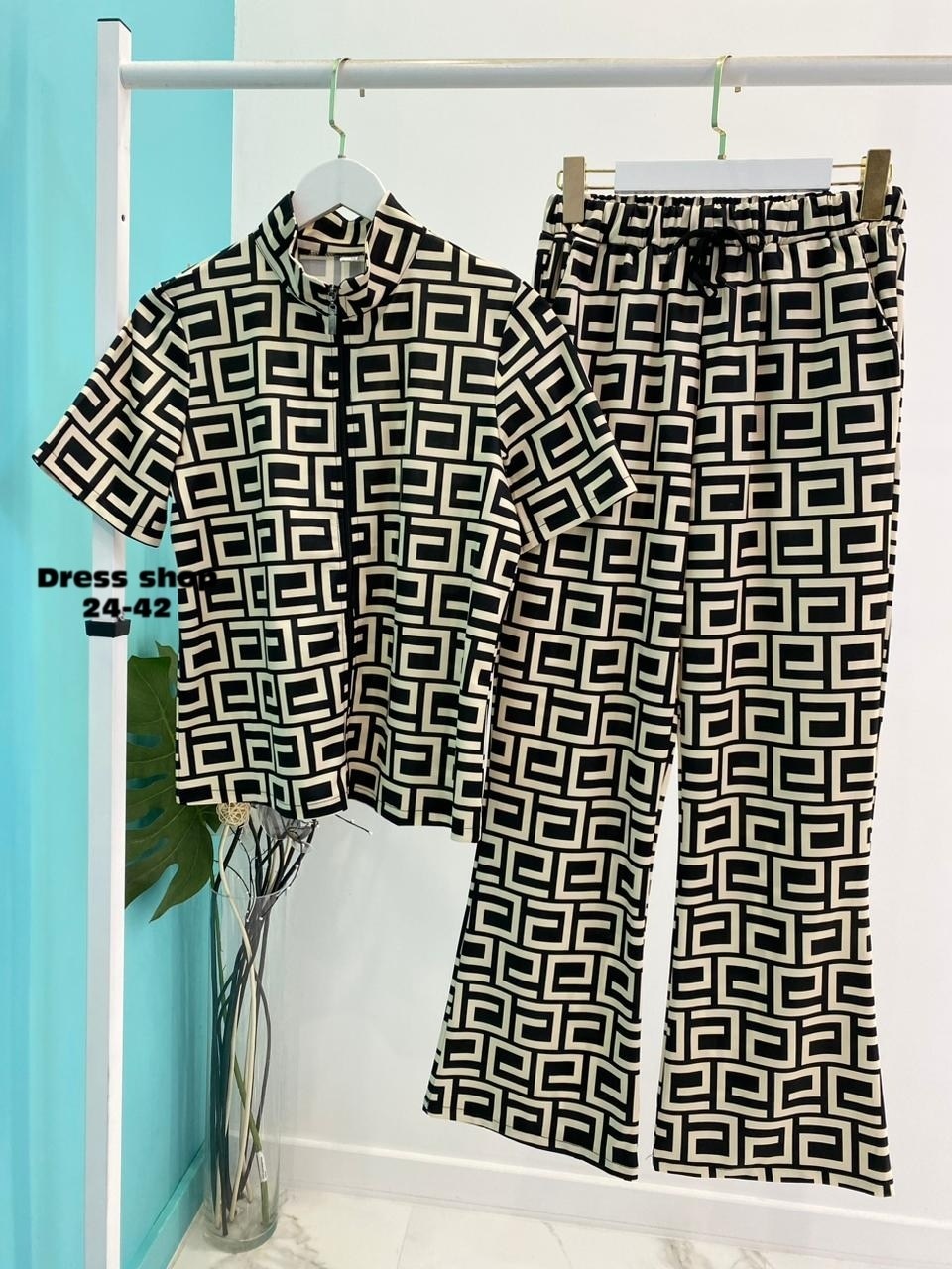 стильные костюмы,женские костюмы,костюм двойка женская,костюм двойка,спортивные костюм