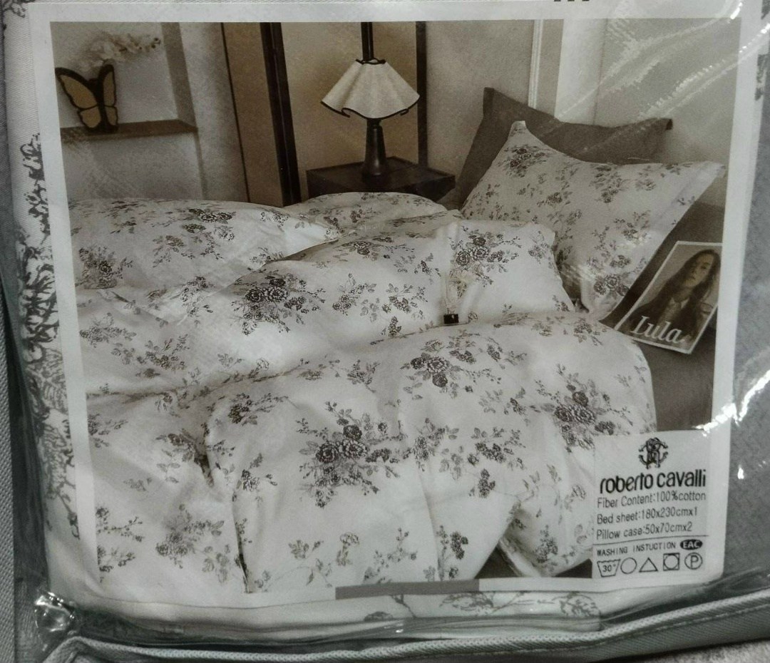 комплект постельного белья,комплект постельного белье евро,постельное белье,софи де марко постельное,комплект постельного белья семейное