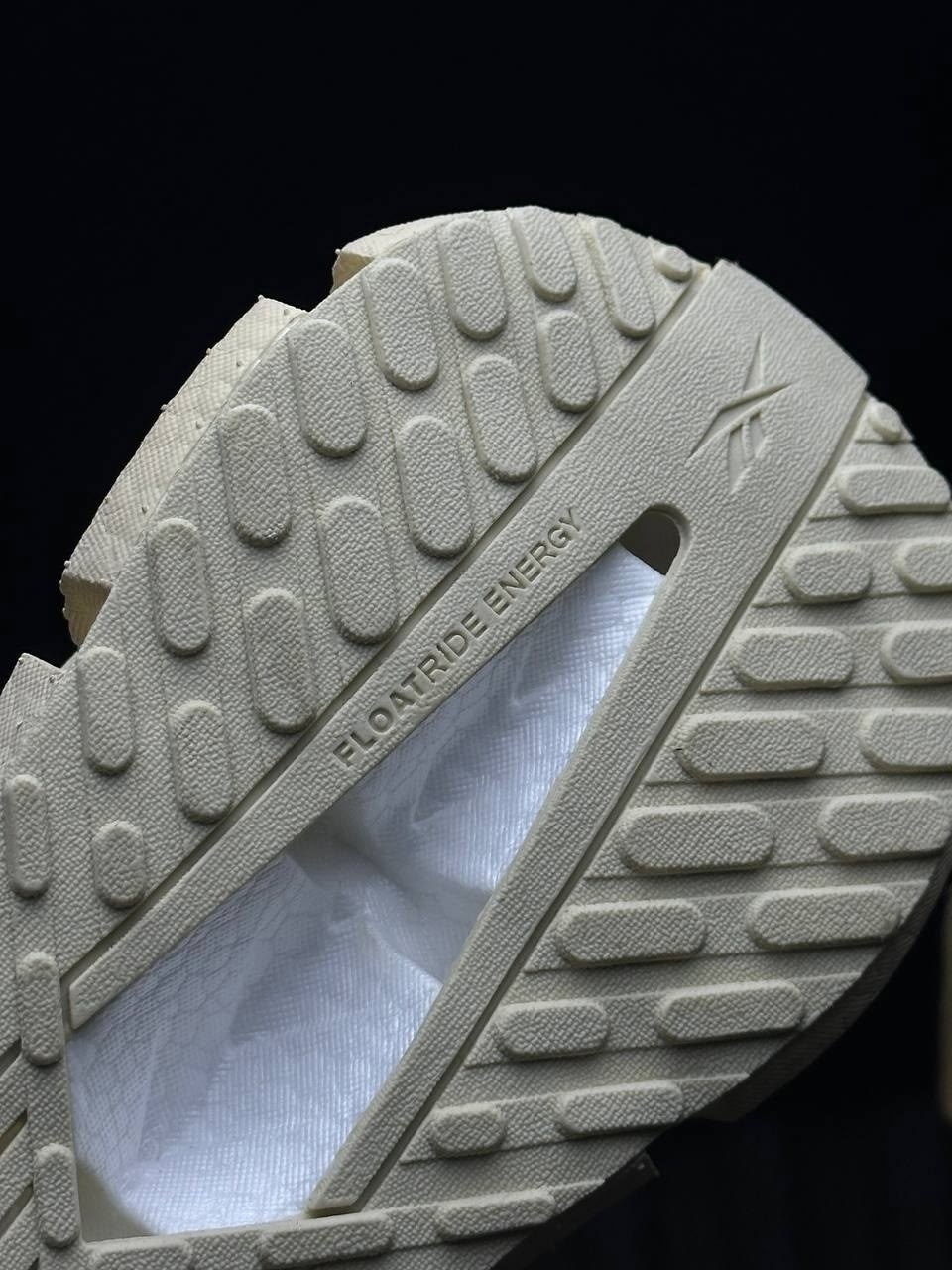 кроссовки reebok,женские кроссовки reebok,кроссовки,кроссовки reebok nano, для бега