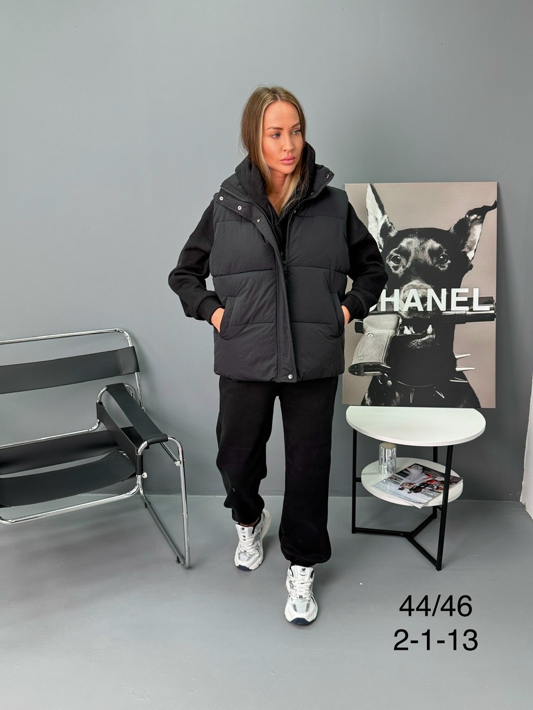 женский костюм тройка,спортивные костюм,костюм тройка женский с жилетом на флисе,спортивный костюм тройка с жилеткой женский,костюм женский на флисе