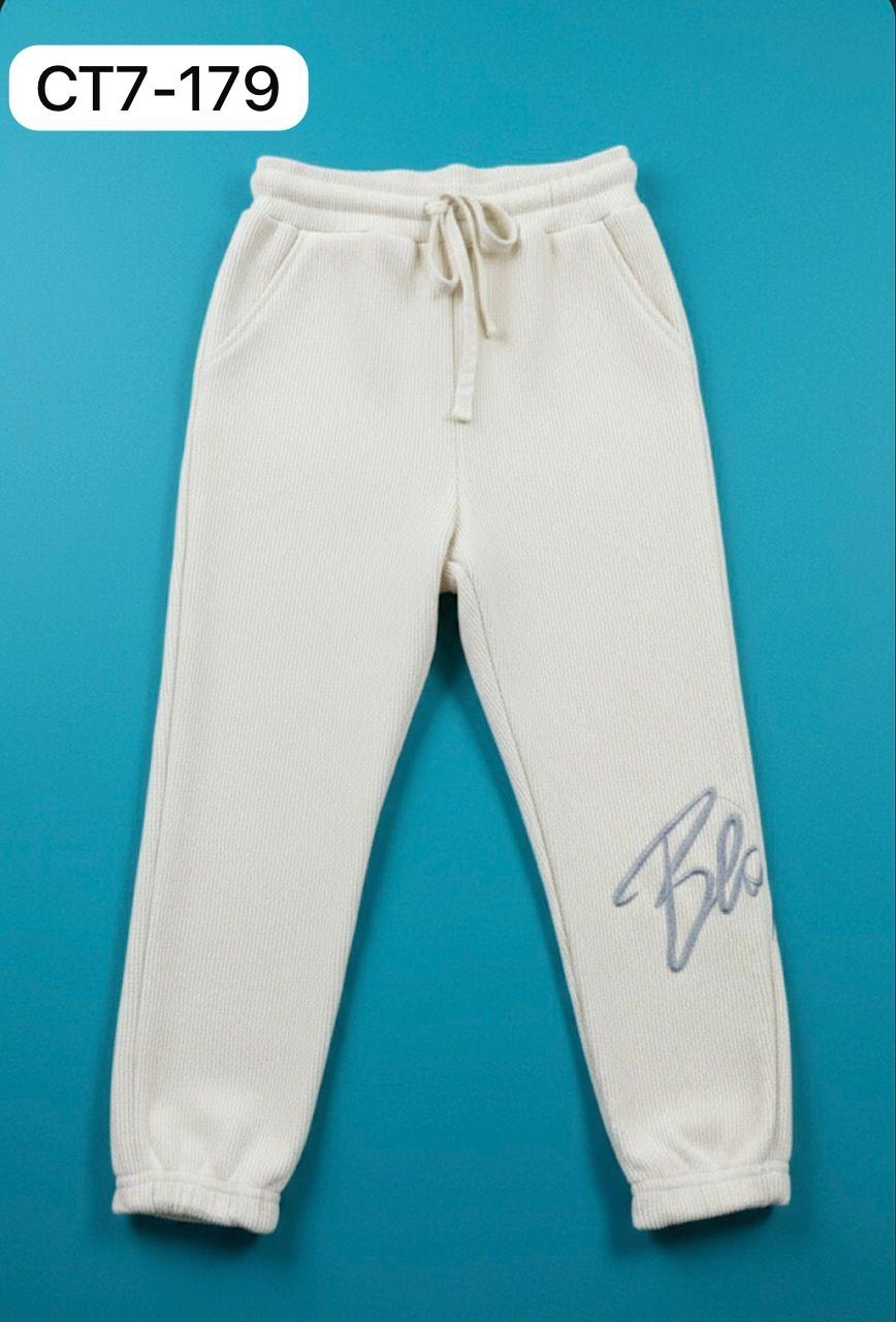 спортивные брюки,брюки для девочек,брюки для мальчика,спортивные штаны,спортивные костюм