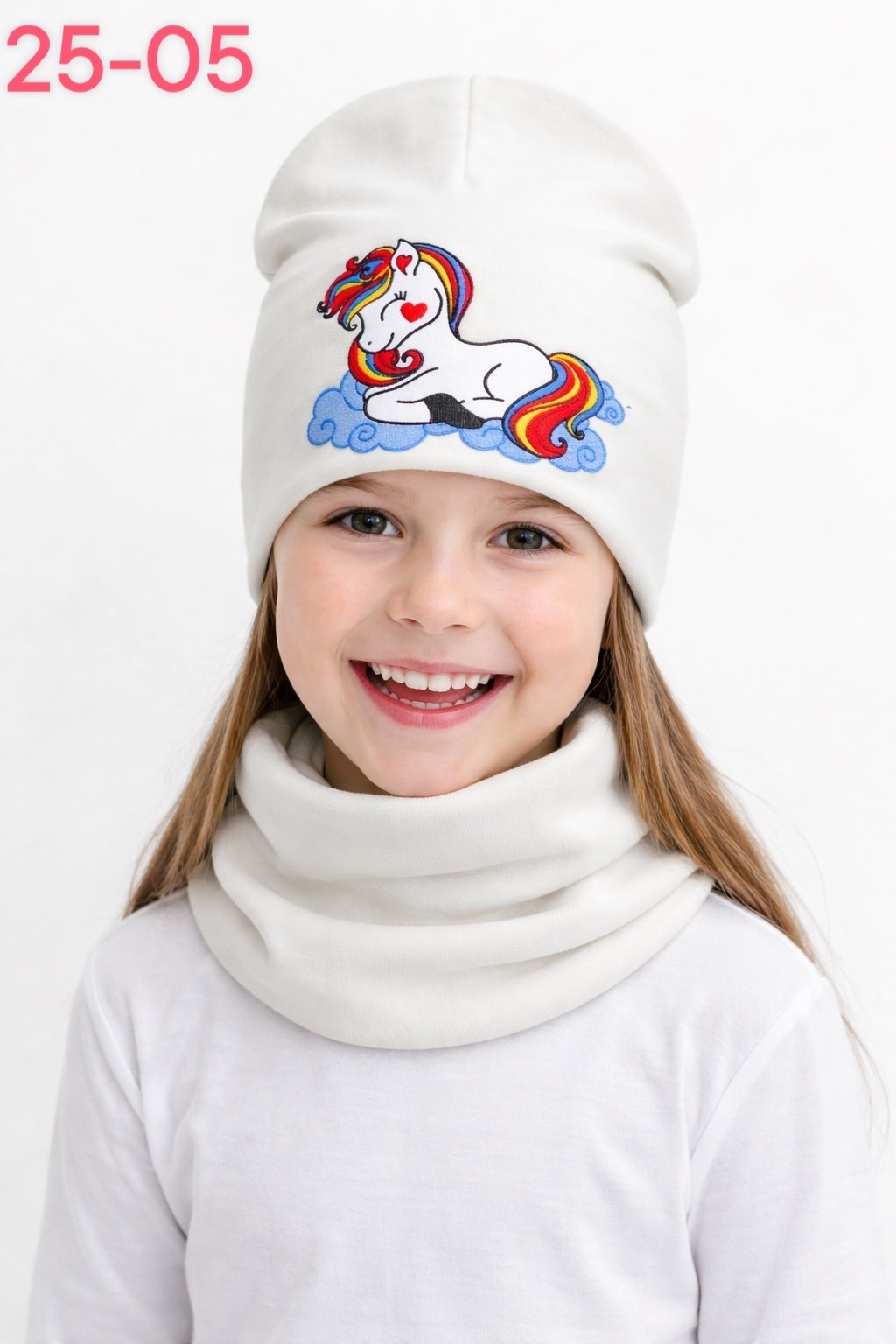 шапка детская трикотажная,шапка для девочек,шапка со снудом для девочек,комплект детский шапка и снуд,комплект шапка и снуд для девочек