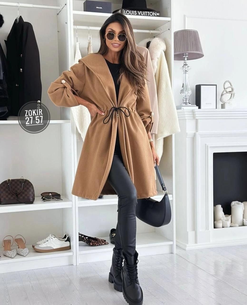 стильные кардиганы,пальто кардиган,модное пальто,кашемировый кардиган,женское пальто с длинным рукавом
