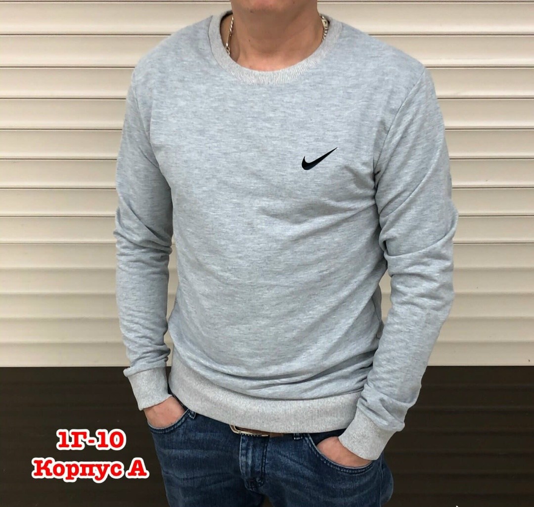 мужские свитшоты,кофта мужская,свитшот мужской adidas,толстовки свитшот,свитшот мужская