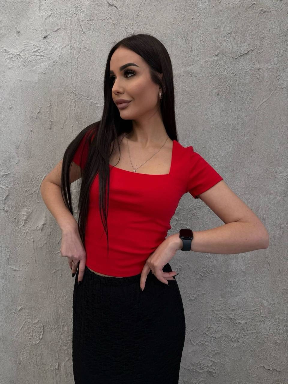 топ женский,майка женская,футболки женская,топик