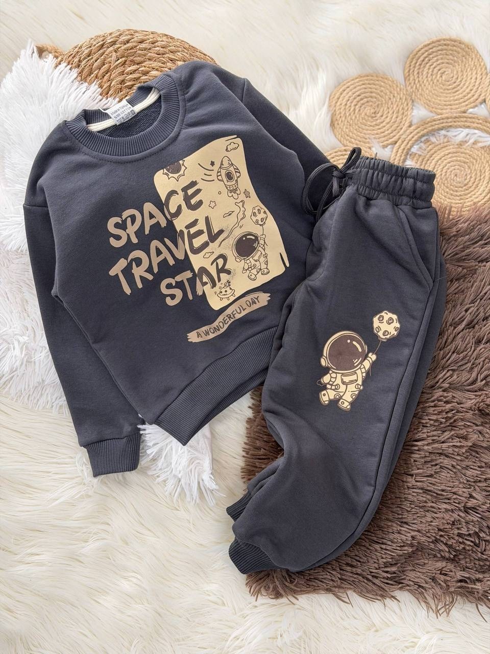 костюм спортивный мальчикам,детский костюм,детские костюм на флисе,костюм детский теплый,детские костюмы