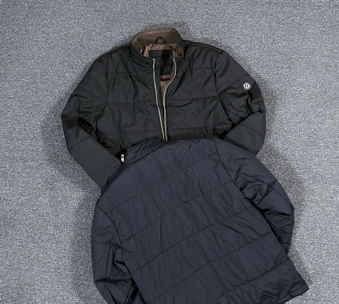 куртка демисезонная мужская,куртка зимняя мужская,куртка ветровка мужская,куртка,куртка мужская