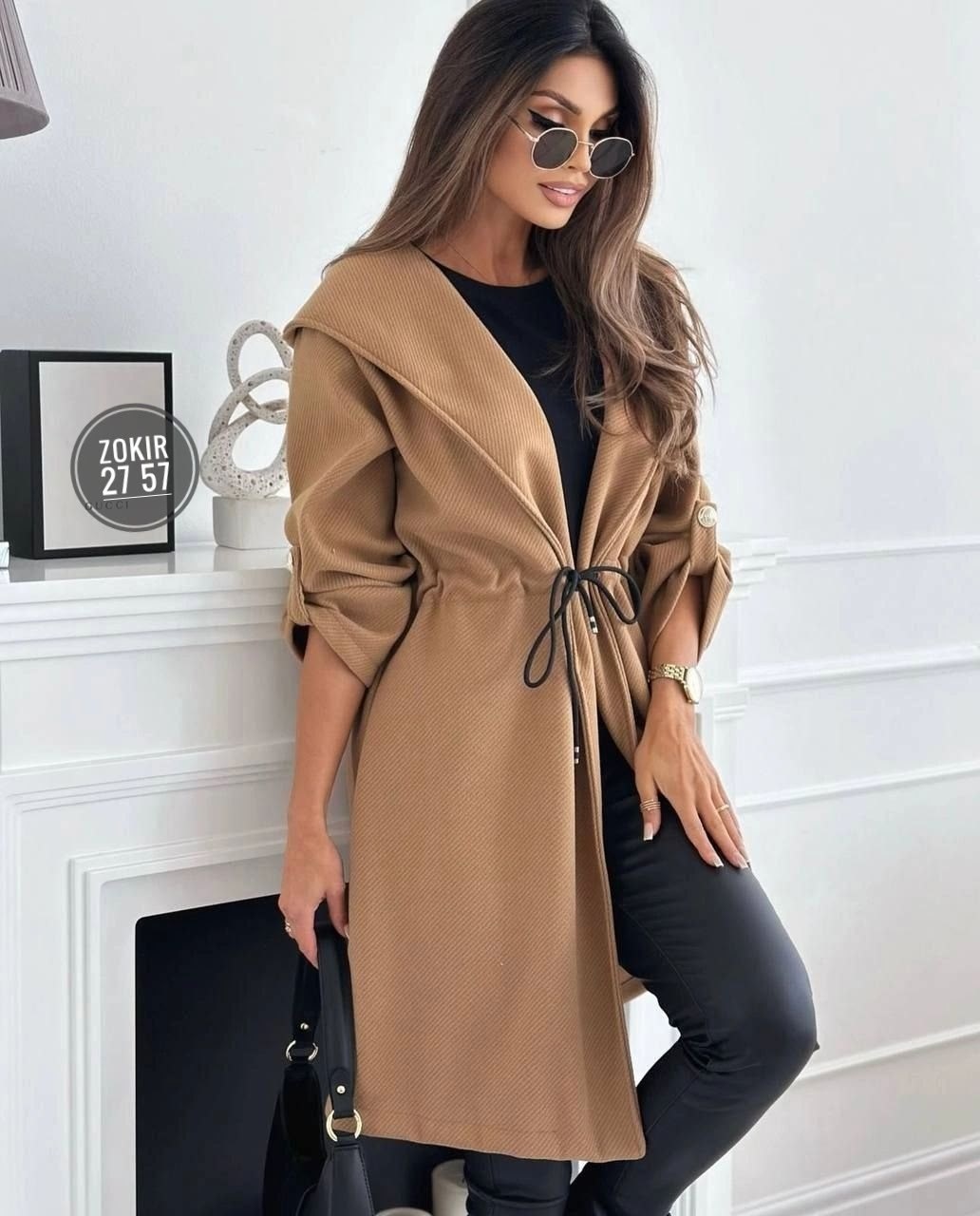 стильные кардиганы,пальто кардиган,модное пальто,кашемировый кардиган,женское пальто с длинным рукавом
