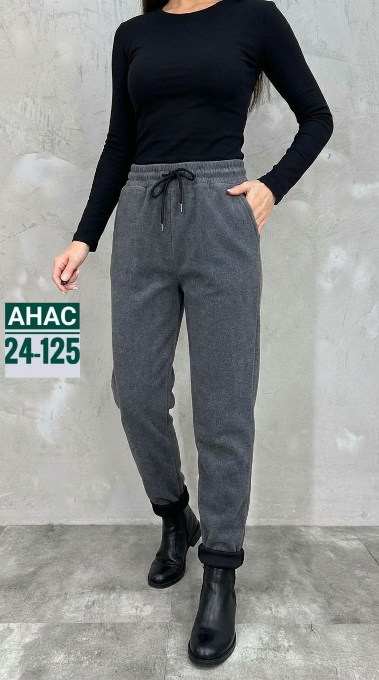 штаны женские теплые,женский брюки,женские штаны,брюки теплые женские,брюки штаны