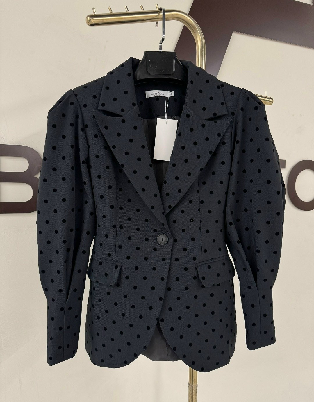 женский брючный костюм,костюм классический,пиджак,женский пиджак,жакет