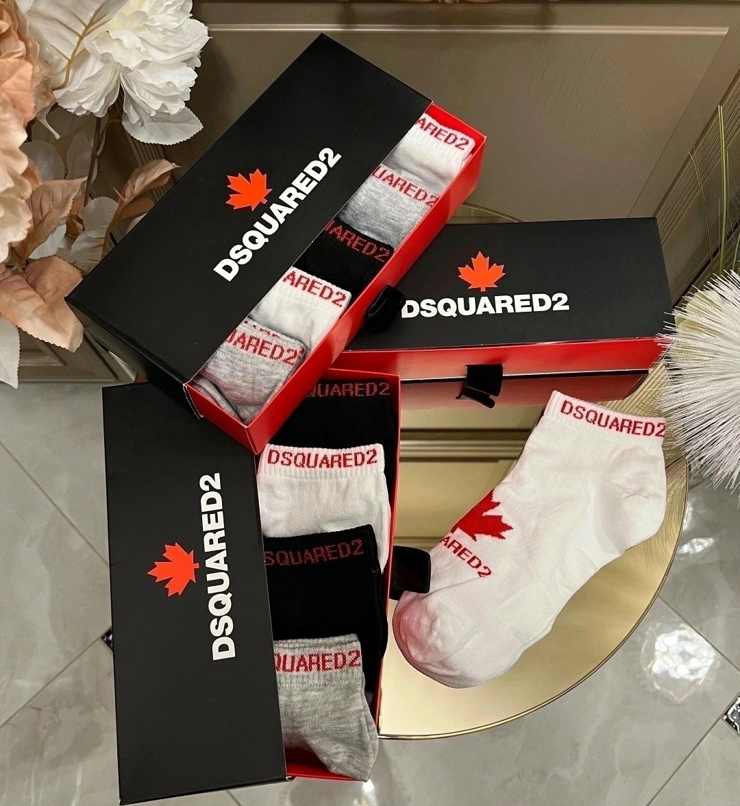 носки off white,мужские носки off-white,носки модные караси,носки мужские,off white