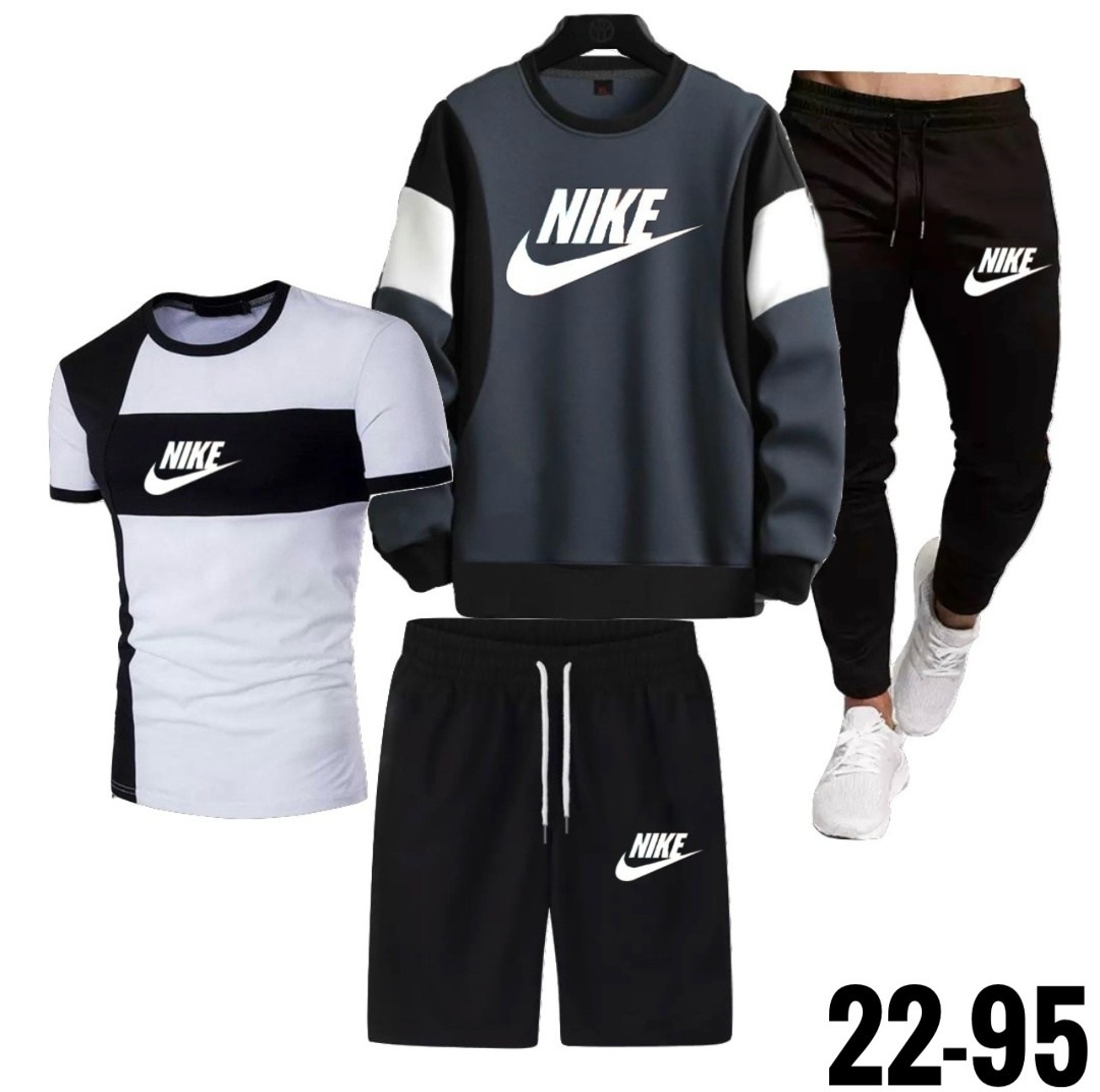 россия костюм,спортивные костюмы,костюм,костюм мужской,спорт костюм