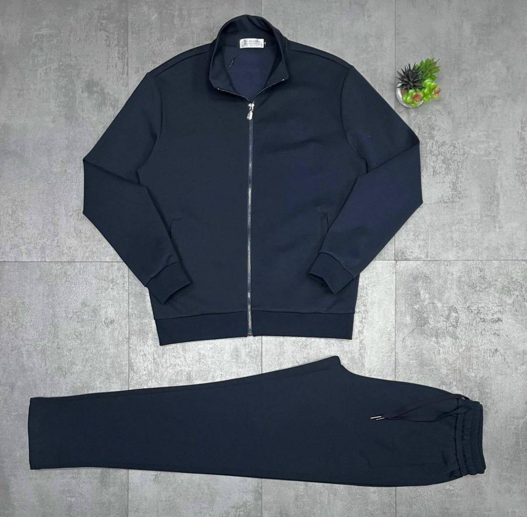 спортивный костюм stefano ricci,спортивный костюм billionaire,спортивный костюм биллионаре,спортивный костюм,спортивный костюм brunello