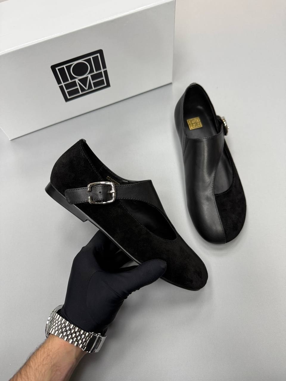 , женская,женские балетки,модная женская ,обуви