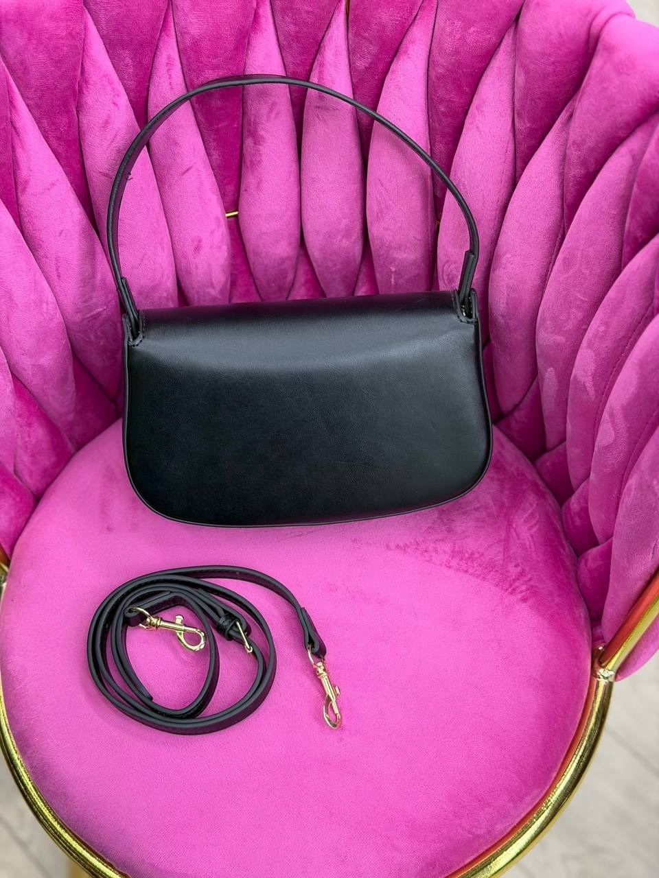 yves saint laurent сумка,сумка женская ysl,женская модная сумка,сумка saint laurent,saint laurent сумка на плечо