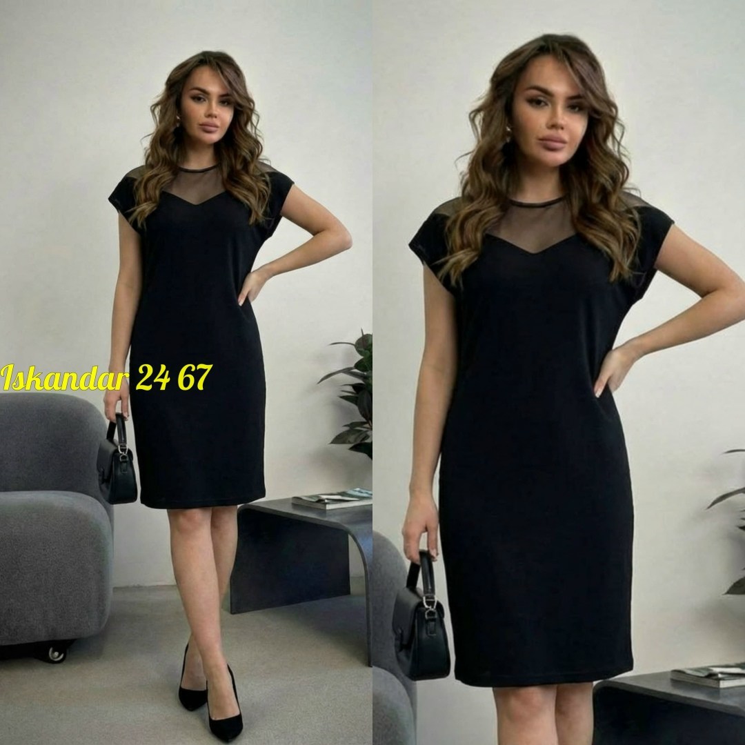 платье,женское платье,приталенное платье,платье идеальное,платье черное