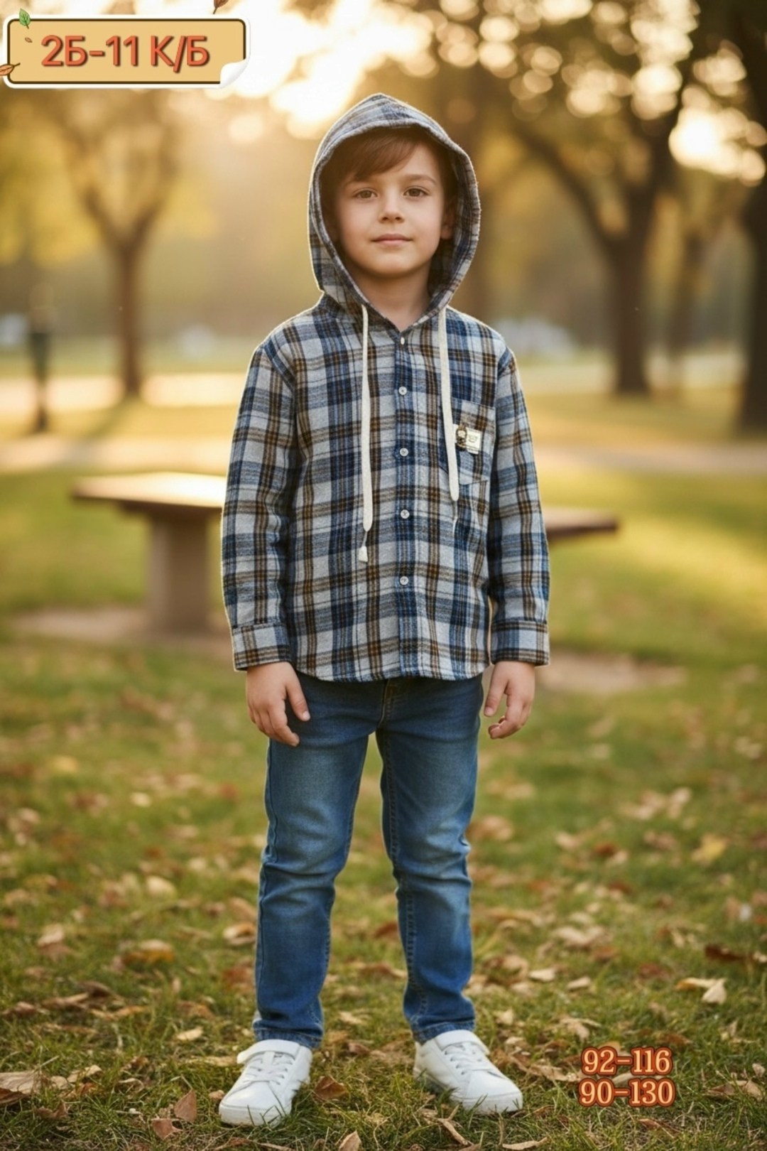 рубашка в клетку с капюшоном для мальчика,рубашка для мальчика,рубашка в клетку с капюшоном,рубашка с капюшоном,детская рубашка