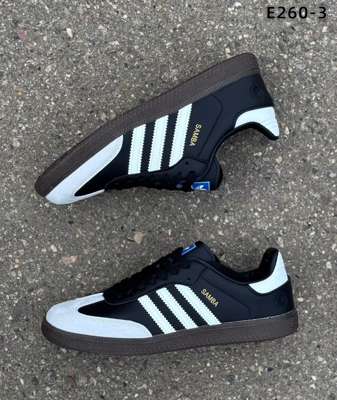 кроссовки адидас самба,кроссовки adidas samba,кроссовки мужские adidas samba,кроссовки adidas,