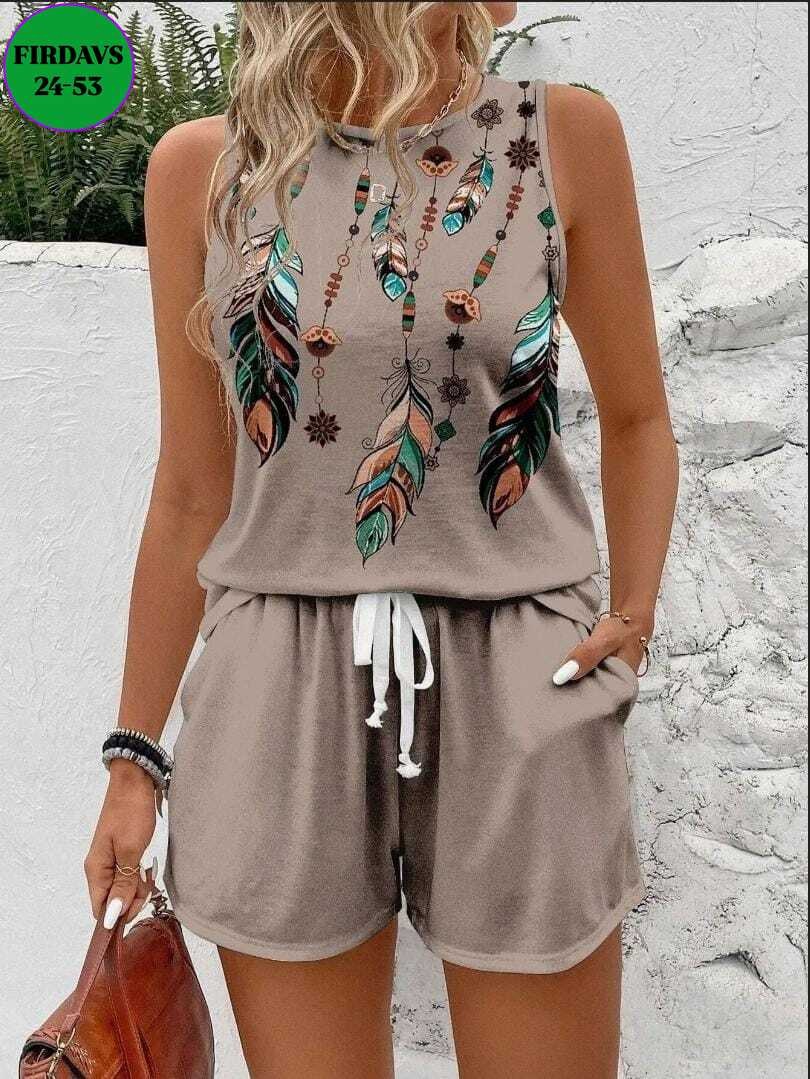 женские летние комплекты,женский костюм с шортами,летние женские костюмы,летние комбинезоны,летние костюмы