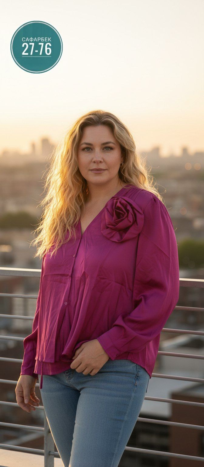 женская блузка,шелковая блузка,атласная блузка,блузка зеленая,блуза