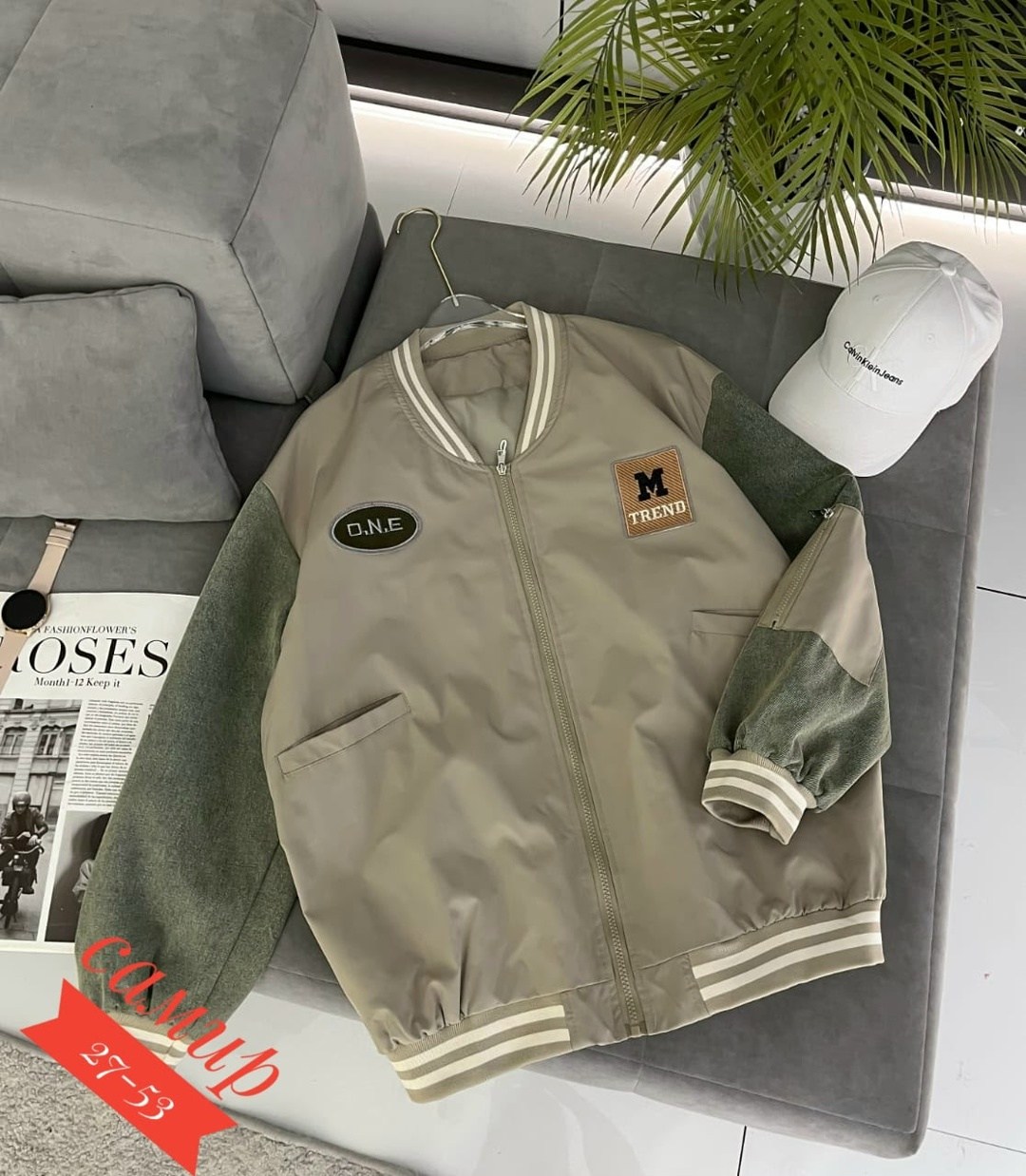 куртка бомбер,бомбер женский,куртка бомбер y2k оверсайз из экокожи pa&bn fashion,бейсбольная куртка,стильный бомбер