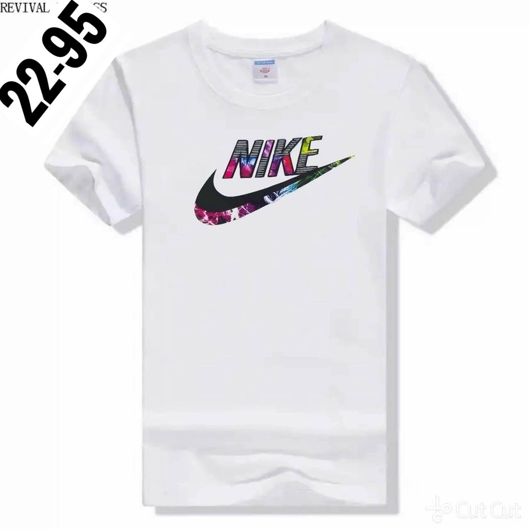 футболки для мальчика,футболка мужская nike michigan 56323,футболки детские,футболки найк,футболку nike