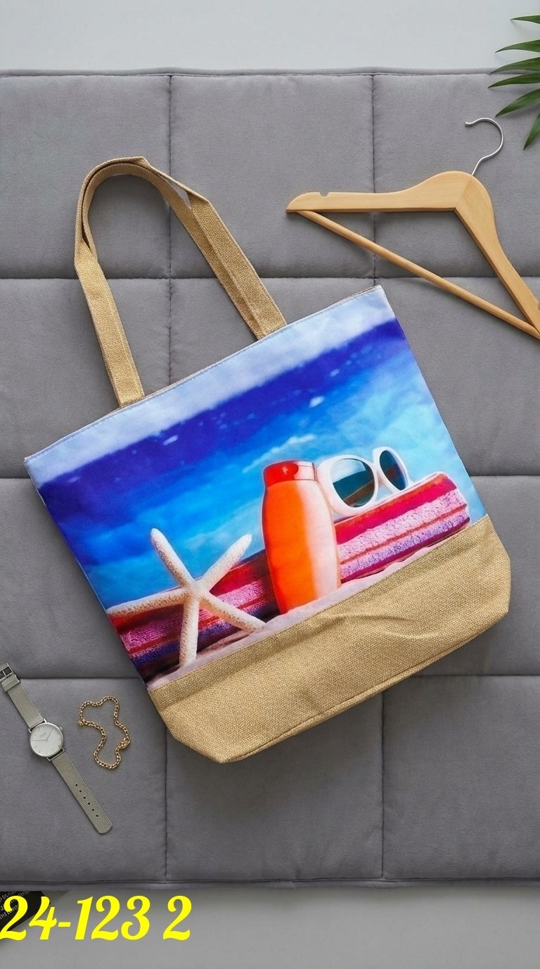 сумка пляжная,сумка,шоппер пляжная сумка,текстильная сумка,летние сумки