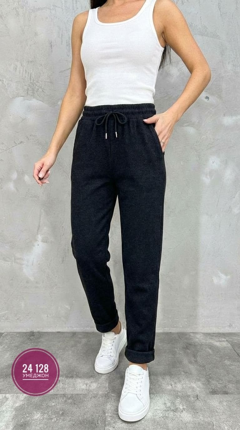 женский брюки,трикотажные брюки,брюки бриджи,женские штаны,брюки теплые