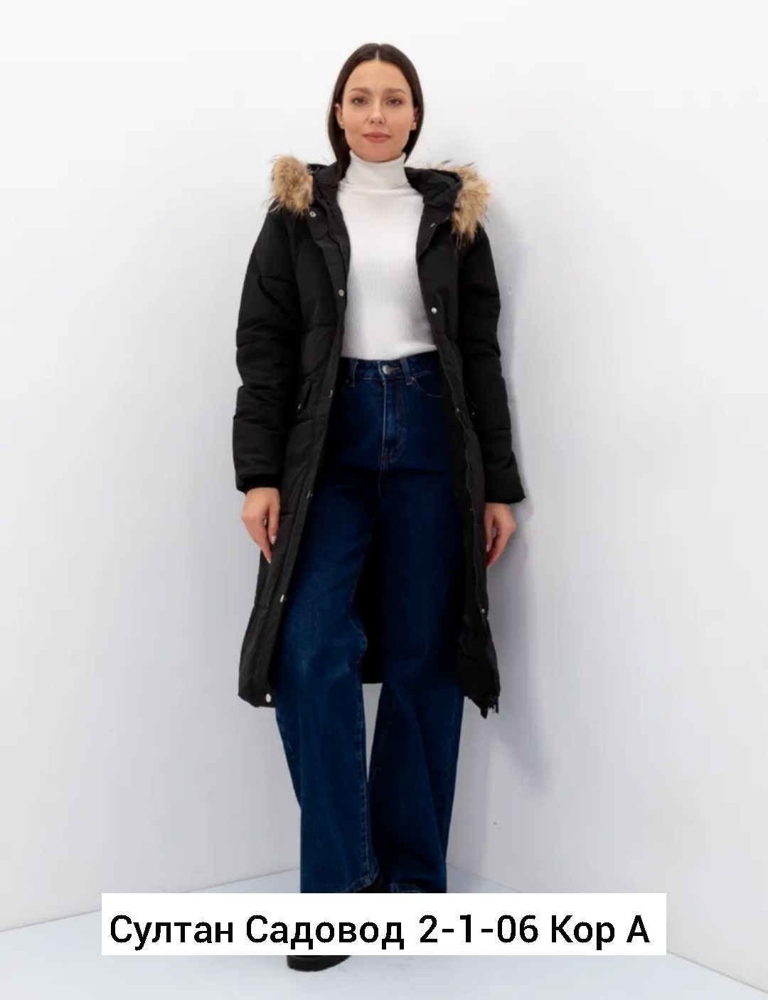 женский пуховик,пуховик,утепленное пальто,куртки женские зимние мерелл,пальто пуховик